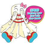 AvoidTouchingYourFace
