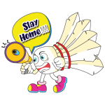 StayHome