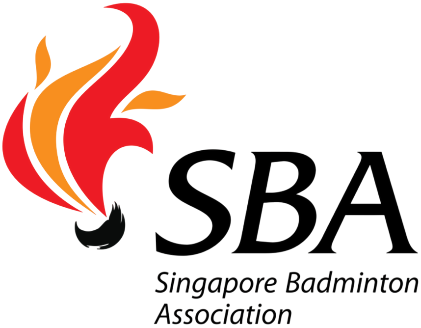 Singapore Badminton Association