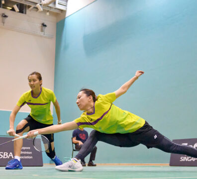 2024-02-24_SBA National Open Championships 2024_Photo by Eric Koh DSC00182