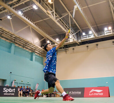 2024-02-24_SBA National Open Championships 2024_Photo by Eric Koh DSC00568