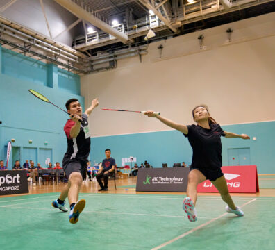 2024-02-24_SBA National Open Championships 2024_Photo by Eric Koh DSC01030