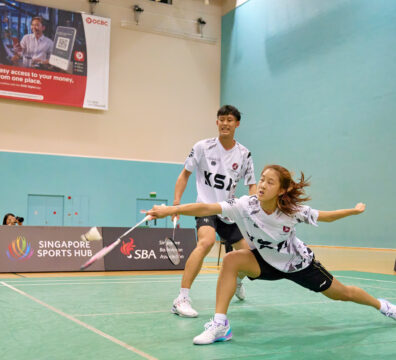 2024-02-24_SBA National Open Championships 2024_Photo by Eric Koh DSC01136