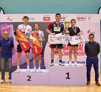 2024-02-24_SBA National Open Championships 2024_Photo by Eric Koh DSC01372