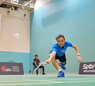2024-02-24_SBA National Open Championships 2024_Photo by Eric Koh DSC01625