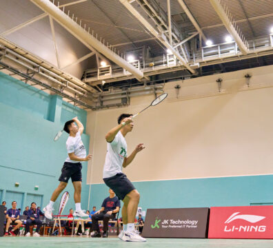 2024-02-24_SBA National Open Championships 2024_Photo by Eric Koh DSC01823