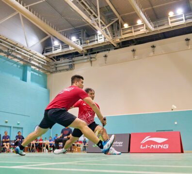2024-02-24_SBA National Open Championships 2024_Photo by Eric Koh DSC01954